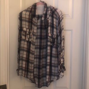 Don’t want anymore